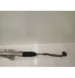 Cremaillere assistee PEUGEOT 308 3