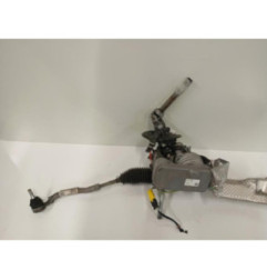 Cremaillere assistee PEUGEOT 308 3 Photo n°3
