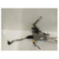 Cremaillere assistee PEUGEOT 308 3