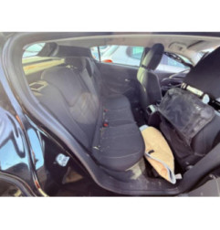 Cremaillere assistee PEUGEOT 308 3 Photo n°17