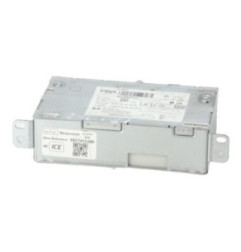 Autoradio d'origine PEUGEOT 308 3 Photo n°1