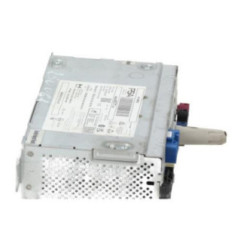 Autoradio d'origine PEUGEOT 308 3