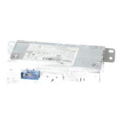 Autoradio d'origine PEUGEOT 308 3 Photo n°3