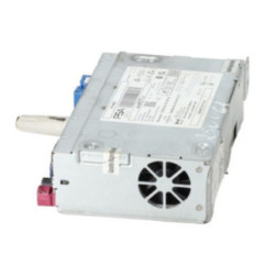 Autoradio d'origine PEUGEOT 308 3 Photo n°4