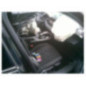 Commande chauffage PEUGEOT 308 3
