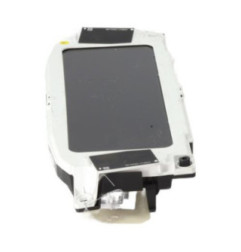 Compteur PEUGEOT 308 3 Photo n°5