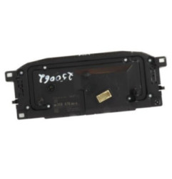 Compteur PEUGEOT 308 3 Photo n°6