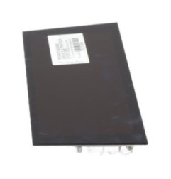 Ecran GPS PEUGEOT 308 3 Photo n°3