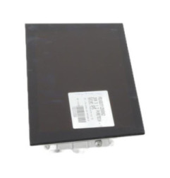 Ecran GPS PEUGEOT 308 3 Photo n°5