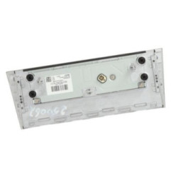 Ecran GPS PEUGEOT 308 3 Photo n°6