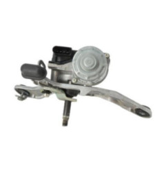 Moteur essuie glace avant PEUGEOT 308 3 Photo n°1