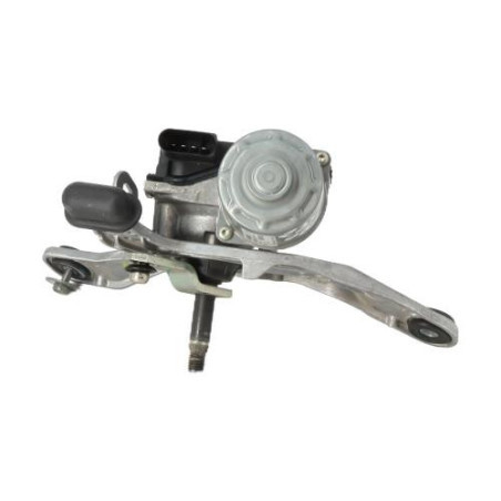 Moteur essuie glace avant PEUGEOT 308 3 Photo n°1