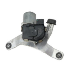 Moteur essuie glace avant PEUGEOT 308 3