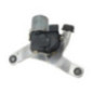 Moteur essuie glace avant PEUGEOT 308 3