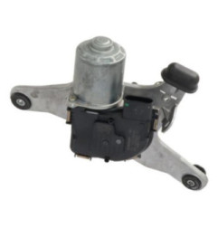 Moteur essuie glace avant PEUGEOT 308 3 Photo n°3