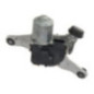 Moteur essuie glace avant PEUGEOT 308 3