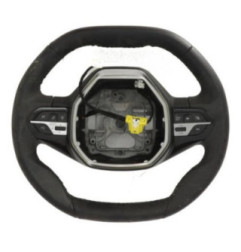 Volant PEUGEOT 308 3 Photo n°1