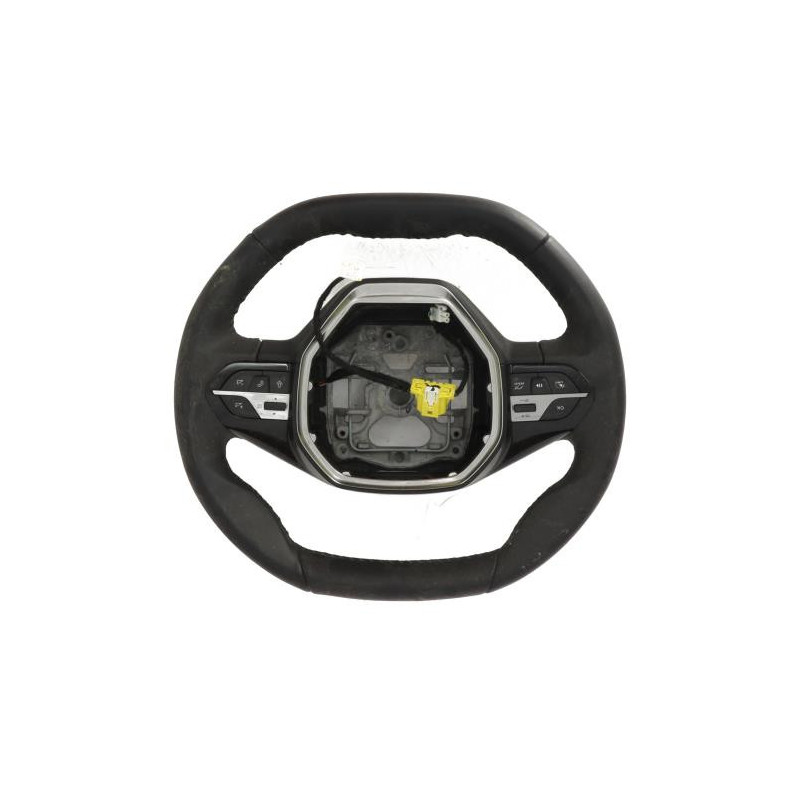 Volant PEUGEOT 308 3