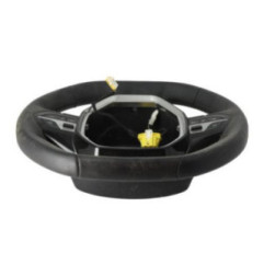 Volant PEUGEOT 308 3 Photo n°4