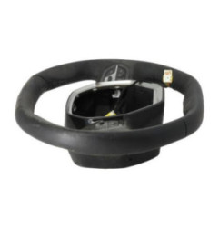 Volant PEUGEOT 308 3 Photo n°5