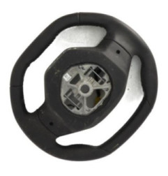 Volant PEUGEOT 308 3 Photo n°6