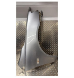 Aile avant droit MITSUBISHI LANCER 5 Photo n°1