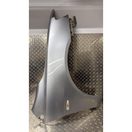Aile avant droit MITSUBISHI LANCER 5 Photo n°1