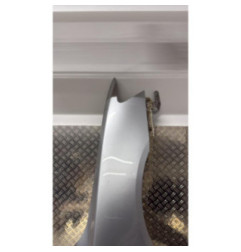 Aile avant droit MITSUBISHI LANCER 5