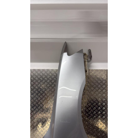 Aile avant droit MITSUBISHI LANCER 5