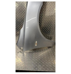 Aile avant droit MITSUBISHI LANCER 5 Photo n°3