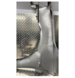 Aile avant droit MITSUBISHI LANCER 5 Photo n°4