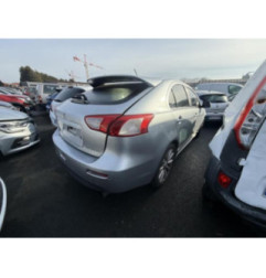 Aile avant droit MITSUBISHI LANCER 5 Photo n°20