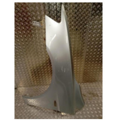 Aile avant gauche MITSUBISHI LANCER 5 Photo n°1