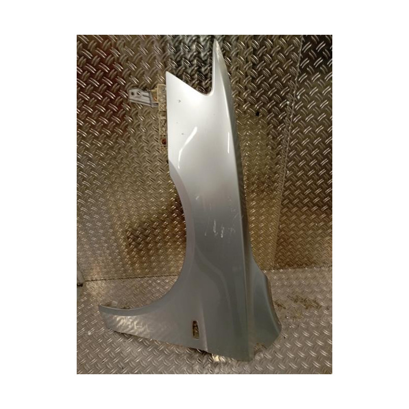 Aile avant gauche MITSUBISHI LANCER 5