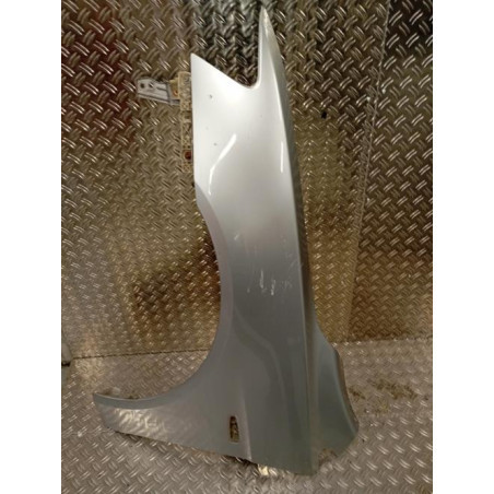 Aile avant gauche MITSUBISHI LANCER 5 Photo n°1