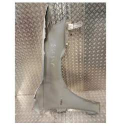 Aile avant gauche MITSUBISHI LANCER 5