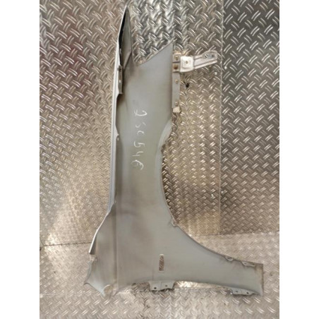 Aile avant gauche MITSUBISHI LANCER 5