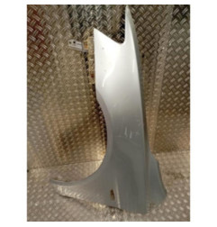 Aile avant gauche MITSUBISHI LANCER 5 Photo n°4