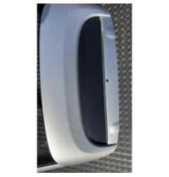 Malle/Hayon arriere MITSUBISHI LANCER 5 Photo n°6