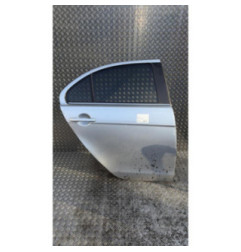 Porte arriere droit MITSUBISHI LANCER 5 Photo n°1