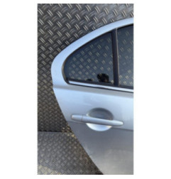Porte arriere droit MITSUBISHI LANCER 5