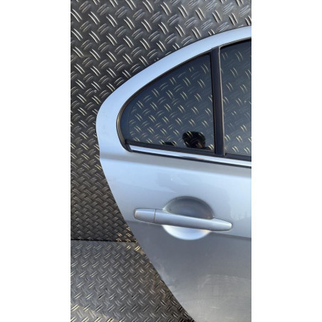 Porte arriere droit MITSUBISHI LANCER 5