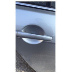 Porte arriere droit MITSUBISHI LANCER 5 Photo n°3