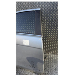 Porte arriere droit MITSUBISHI LANCER 5 Photo n°4