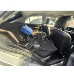 Porte arriere droit MITSUBISHI LANCER 5 Photo n°17