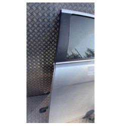 Porte arriere gauche MITSUBISHI LANCER 5 Photo n°1