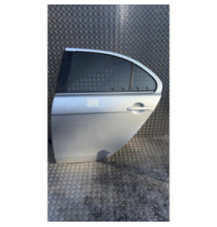 Porte arriere gauche MITSUBISHI LANCER 5