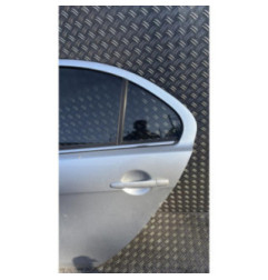 Porte arriere gauche MITSUBISHI LANCER 5 Photo n°3