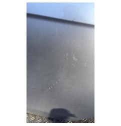 Porte arriere gauche MITSUBISHI LANCER 5 Photo n°4