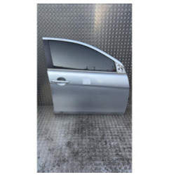 Porte avant droit MITSUBISHI LANCER 5 Photo n°1